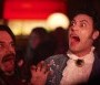  - Mi folyik a sötétben (Hétköznapi vámpírok) - What We Do in the Shadows