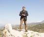  - Akihez beszél a föld - The Water Diviner