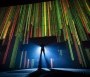  - Roger Waters: A Fal - Roger Waters the Wall