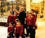  - A kórus - Boychoir
