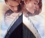  - Titanic - Titanic