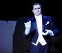 - Musik, Musikk, Musique