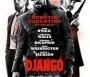  - Django elszabadul - Django Unchained