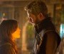  - X-Men - Az eljövendő múlt napjai - X-Men: Days of Future Past