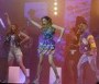  - Violetta - A koncert - Violetta: La emoción en concierto