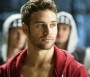  - Step Up - All In - Step Up: All In