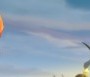  - Maja, a méhecske - Maya the Bee Movie / Die Biene Maja - Der Film