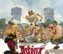  - Asterix - Az istenek otthona - Astérix: Le domaine des dieux