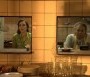  - Eszeveszett mesék - Relatos Salvajes / Wild Tales