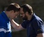  - Foxcatcher - Foxcatcher