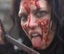 - Lovagok háborúja 2. - Harc a trónért - Ironclad: Battle for Blood