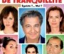  - Ne zavarjatok! - Une heure de tranquillité
