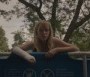  - Valami követ - It Follows
