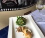  - La Dolce Vita Ristorante olasz étterem és Pizzéria