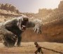  - John Carter - John Carter