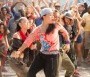  - Step Up 4. - Forradalom - Step Up Revolution