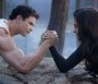  - Alkonyat - Hajnalhasadás II. rész - The Twilight Saga: Breaking Dawn - Part 2