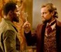  - Django elszabadul - Django Unchained