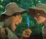  - Rio 2 - Rio 2