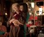  - Halhatatlan szeretők - Only Lovers Left Alive