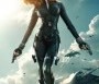  - Amerika Kapitány - A tél katonája - Captain America: The Winter Soldier