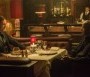  - A Védelmező - The Equalizer