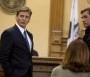  - Jobb, ha hallgatsz - Kill the Messenger