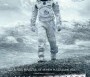  - Csillagok között - Interstellar