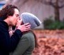  - Ha maradnék - If I Stay