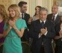  - Bazi nagy francia lagzik - Qu'est-ce qu'on a fait au Bon Dieu?