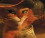  - Csizmás, a kandúr - Puss in Boots