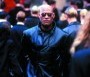  - Mátrix - The Matrix