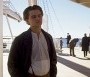  - Titanic - Titanic