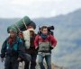  - Walter Mitty titkos élete - The Secret Life of Walter Mitty