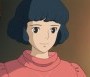  - Szél támad - Kaze tachinu / The Wind Rises