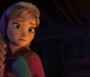 - Jégvarázs - Frozen