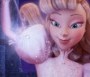  - Visszatérés Óz birodalmába - Legends of Oz: Dorothy's Return