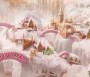  - Visszatérés Óz birodalmába - Legends of Oz: Dorothy's Return