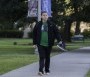  - 22 Jump Street - A túlkoros osztag - 22 Jump Street