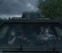  - A vihar magja - Into the Storm