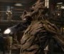  - A galaxis őrzői - Guardians of the Galaxy