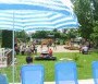 Strandfürdő - Püspökladányi Győgyfürdő