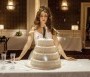  - Eszeveszett mesék - Relatos Salvajes / Wild Tales