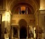  - Vatikáni múzeum - The Vatican Museums 3D