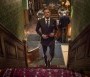  - Kingsman: A titkos szolgálat - Kingsman: The Secret Service