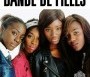  - Csajkor - Bande de filles
