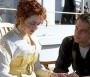  - Titanic - Titanic