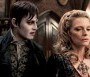  - Éjsötét árnyék - Dark Shadows