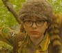  - Holdfény királyság - Moonrise Kingdom