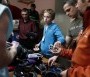  - Nővér - L'enfant d'en haut